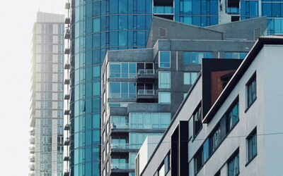 What’s Driving Demand for Rental Properties in Adelaide