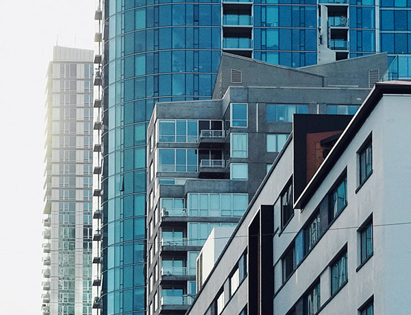 rental properties in Adelaide