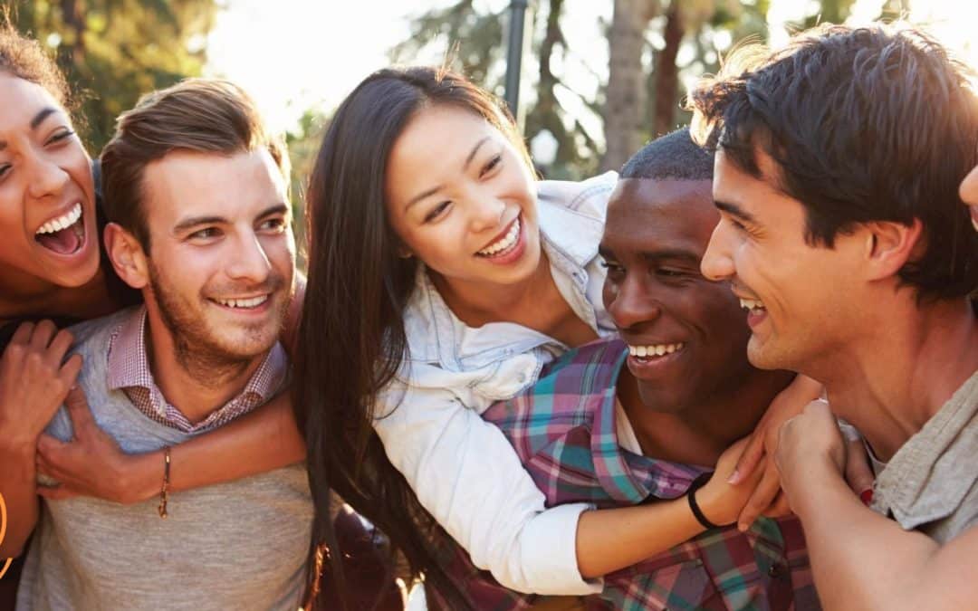 How To Be a Good Housemate