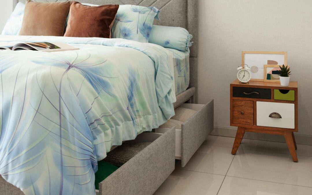 Cute Room Ideas for Shared Apartments: Budget-Friendly Hacks