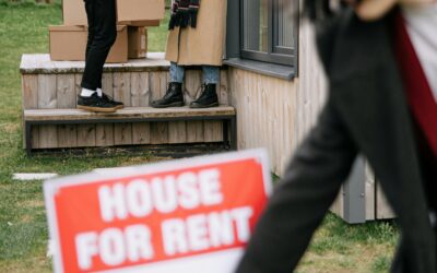 Renting Property: Tips for Making the Most of Your Spare Room