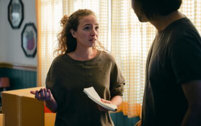 Rental Properties Adelaide, Brisbane, and Perth’s Rental Increase.