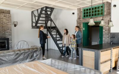 Top Tips to Dodge Scams When Finding a Room for Rent Abroad