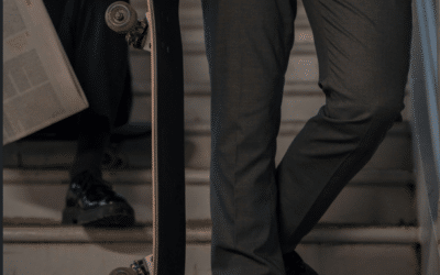 Housemates Perth: Balancing Work and Play