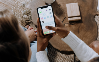 Best Apps for Apartment Shares in AUS