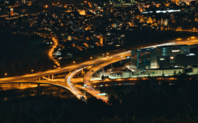 How to Find Houses to Let Nearby