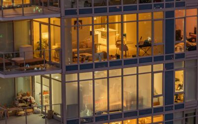 Flatshare Australia: Your Guide to Finding the Perfect Flatmate