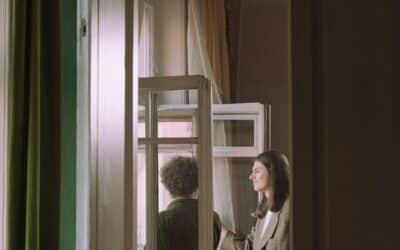 Why Housing by Rent in Co-Living Spaces is Perfect for Young Pros