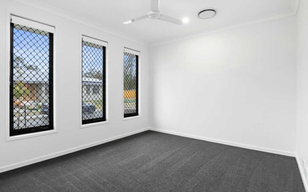 Finding Cheap Houses to Rent Fast