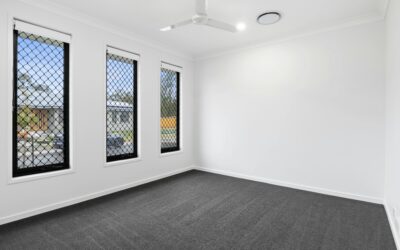 Finding Cheap Houses to Rent Fast