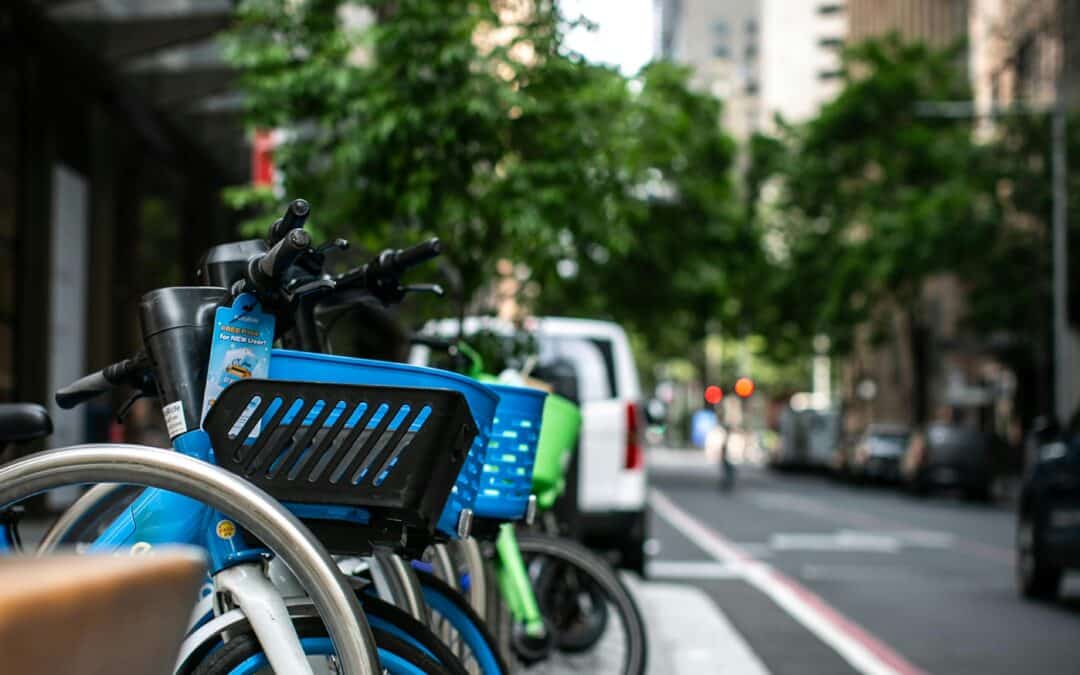 Rent in Australia: Key Tips for Choosing Furnished Rentals