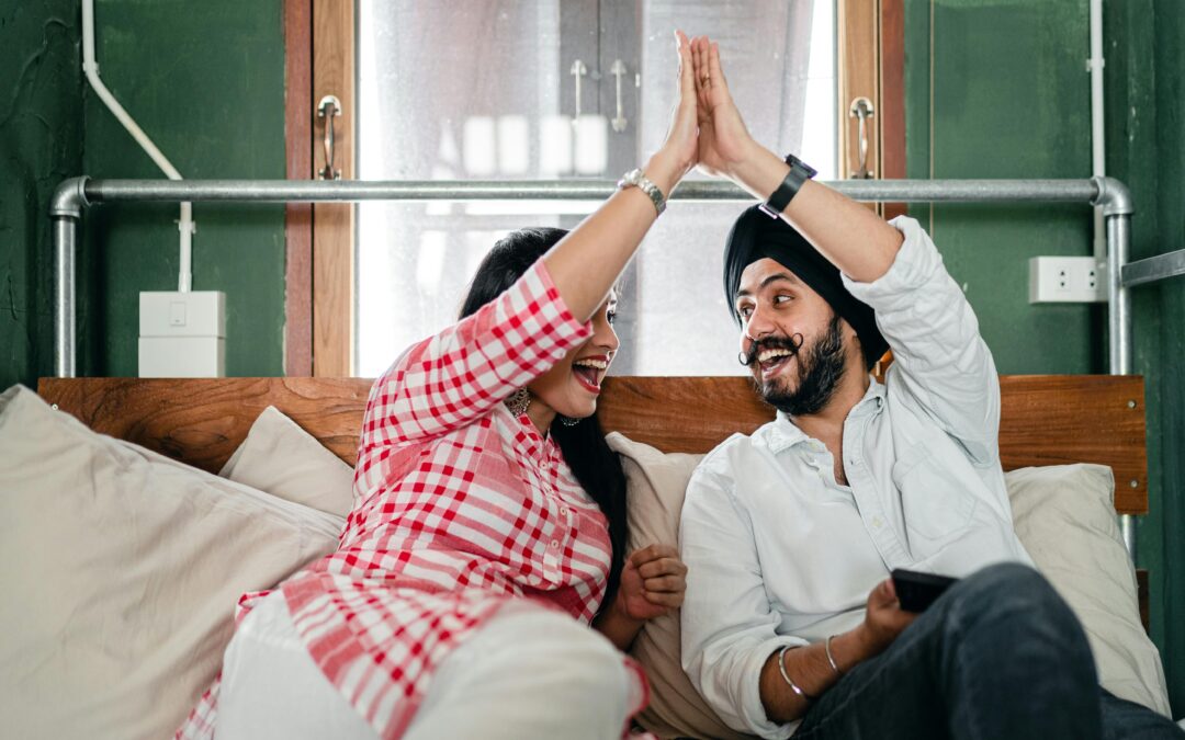 Mistakes Every Share Flat Newbie Makes