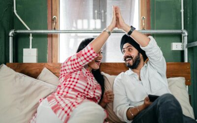 Mistakes Every Share Flat Newbie Makes