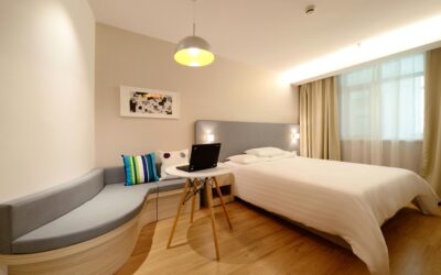 Co-Living for Remote Work: Boarding House or Apartment?