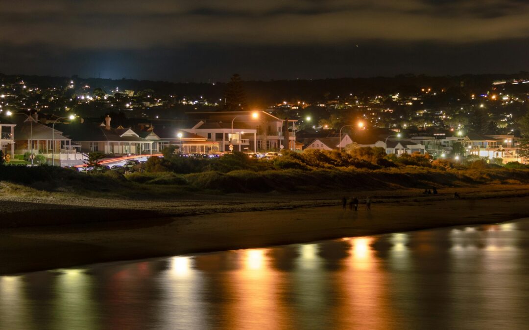 Trendy Homes in Australia for Millennials