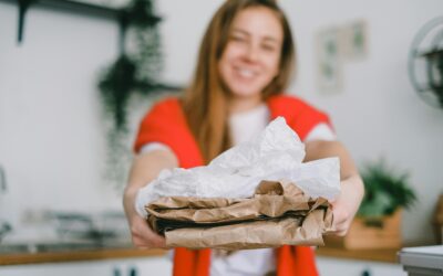 Housemates Australia Eco-Friendly Waste Systems