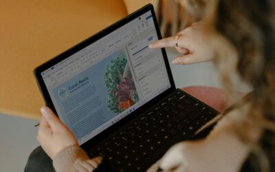 How Accommodation Share Living Supercharges Productivity