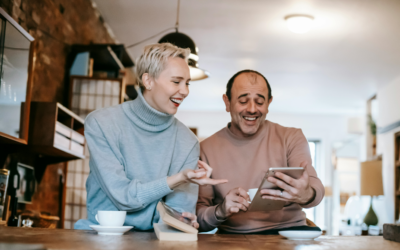 Flat to Share in Australia Trends