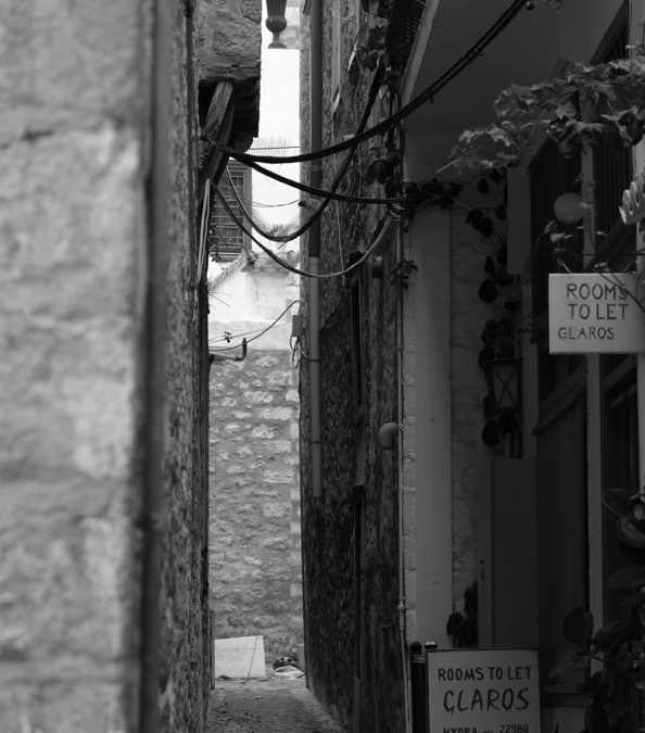 Rooms to Let Near Me: Hidden Perks