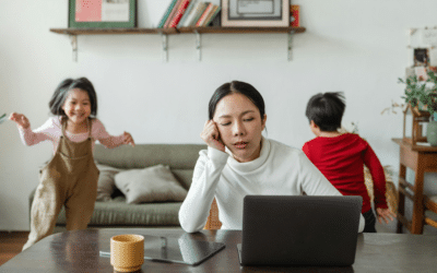 Challenges of Renting a Rental Property and Overcoming Them