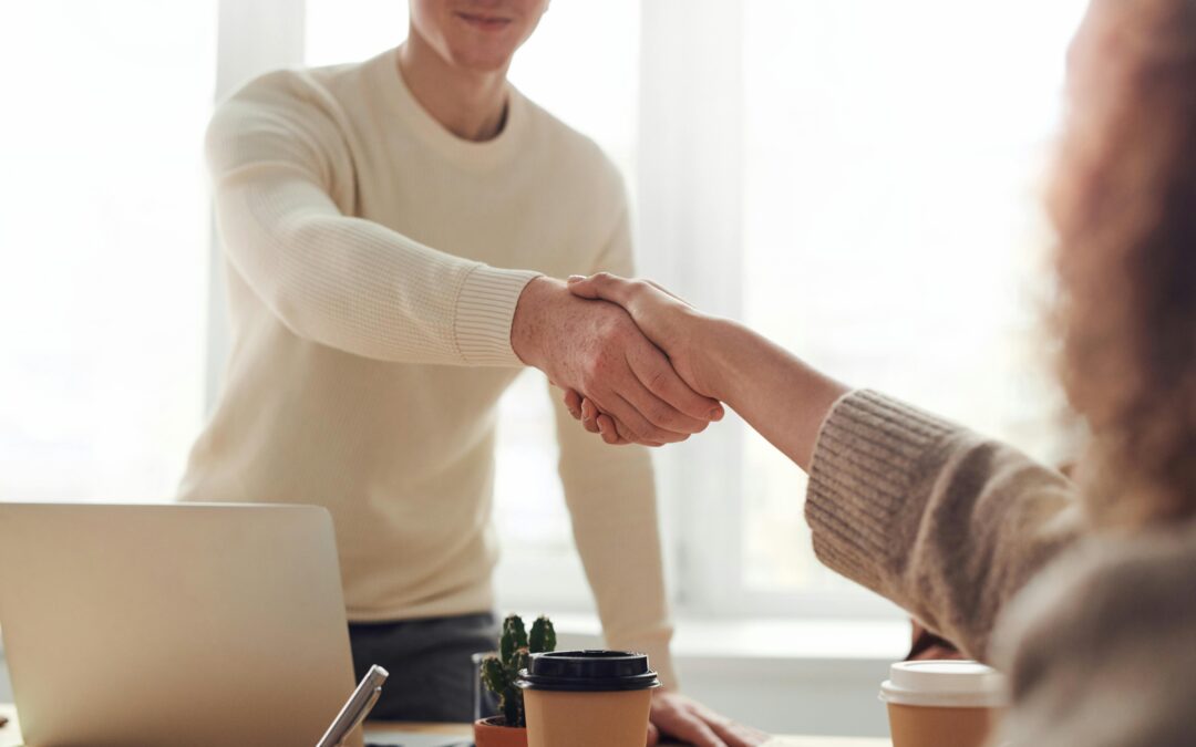 From Rent to Respect: The Key Traits of a Responsible Tenant