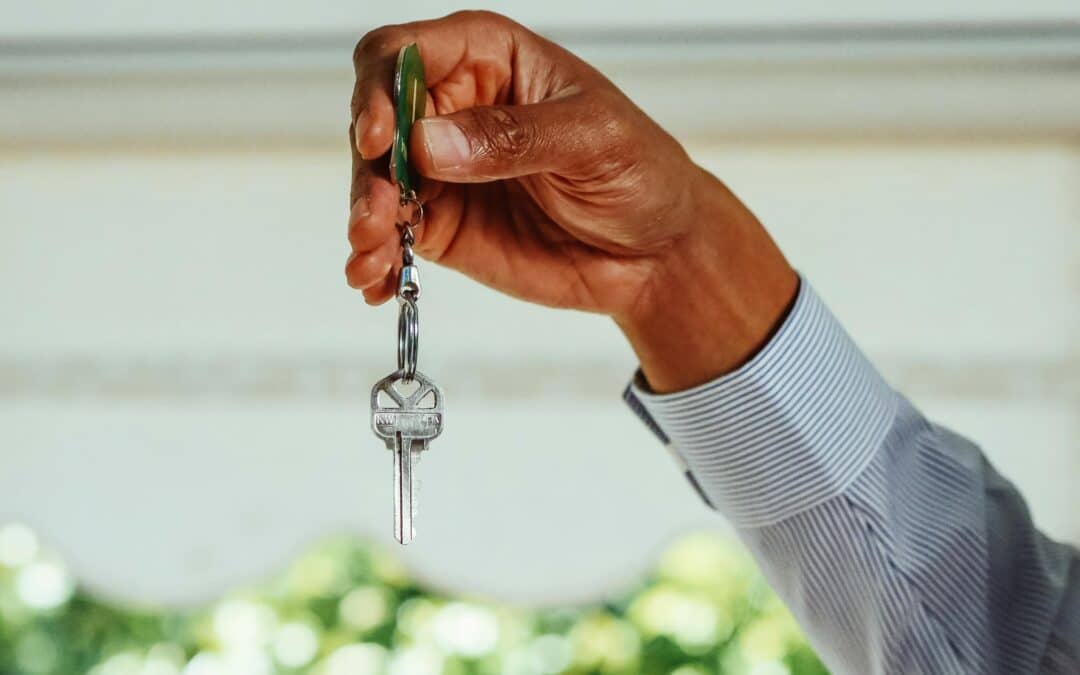 Best Spots for Houses for Rent in Adelaide