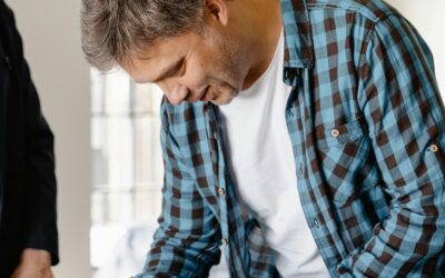 Living Close to Work: Room for Rent Close to Me