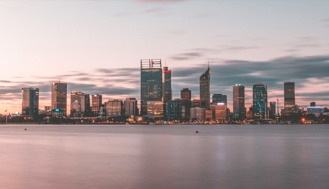 Rent Perth Hacks for First-Timers: Secure Your Ideal Home Fast!