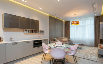 Top Trends in Places for Rent: Shared Rentals 2025