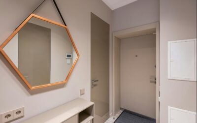 Units for Rent: Top Benefits of Choosing Urban Units