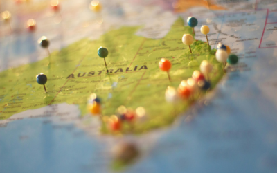 Renting in Australia: Myths Debunked