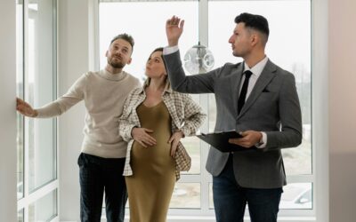 Real Estate Agents on Co-Living Trends