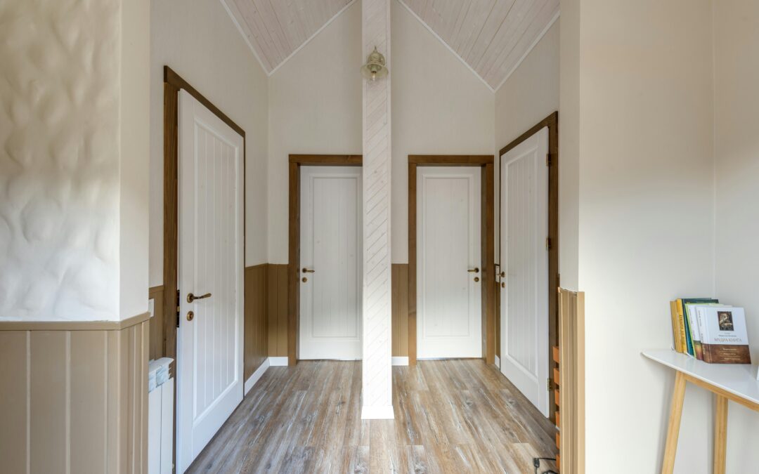 Rent Australia: How to Find Cheap Rentals