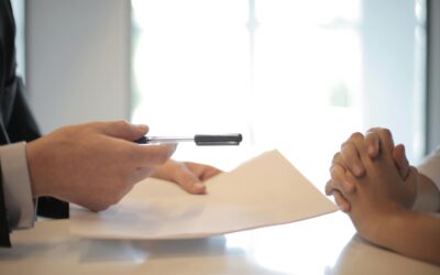 Rental Contract Tips: Mastering Shared Living Agreements