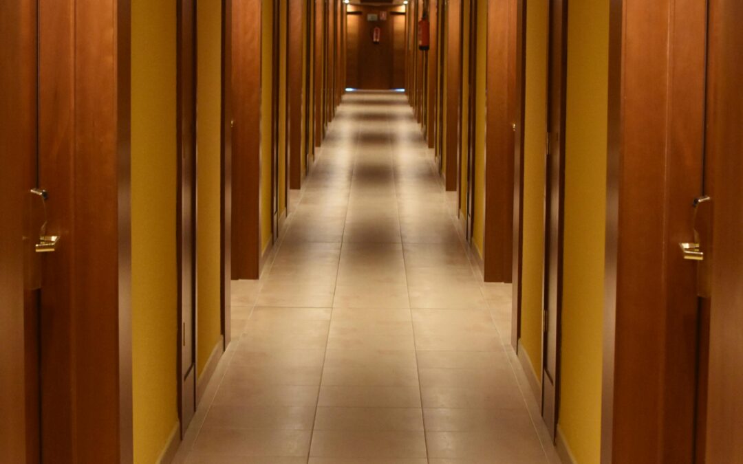 How to Find Rooms Available Fast