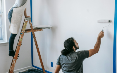 Shared House Near Me: How to Upgrade Your Shared Space