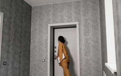 Find a Room Fast: Hacks for Busy Pros