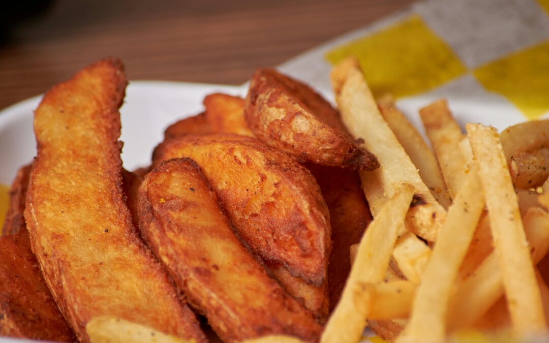 Student Accommodation Perth: Budget-Friendly Meal & Dining Tips