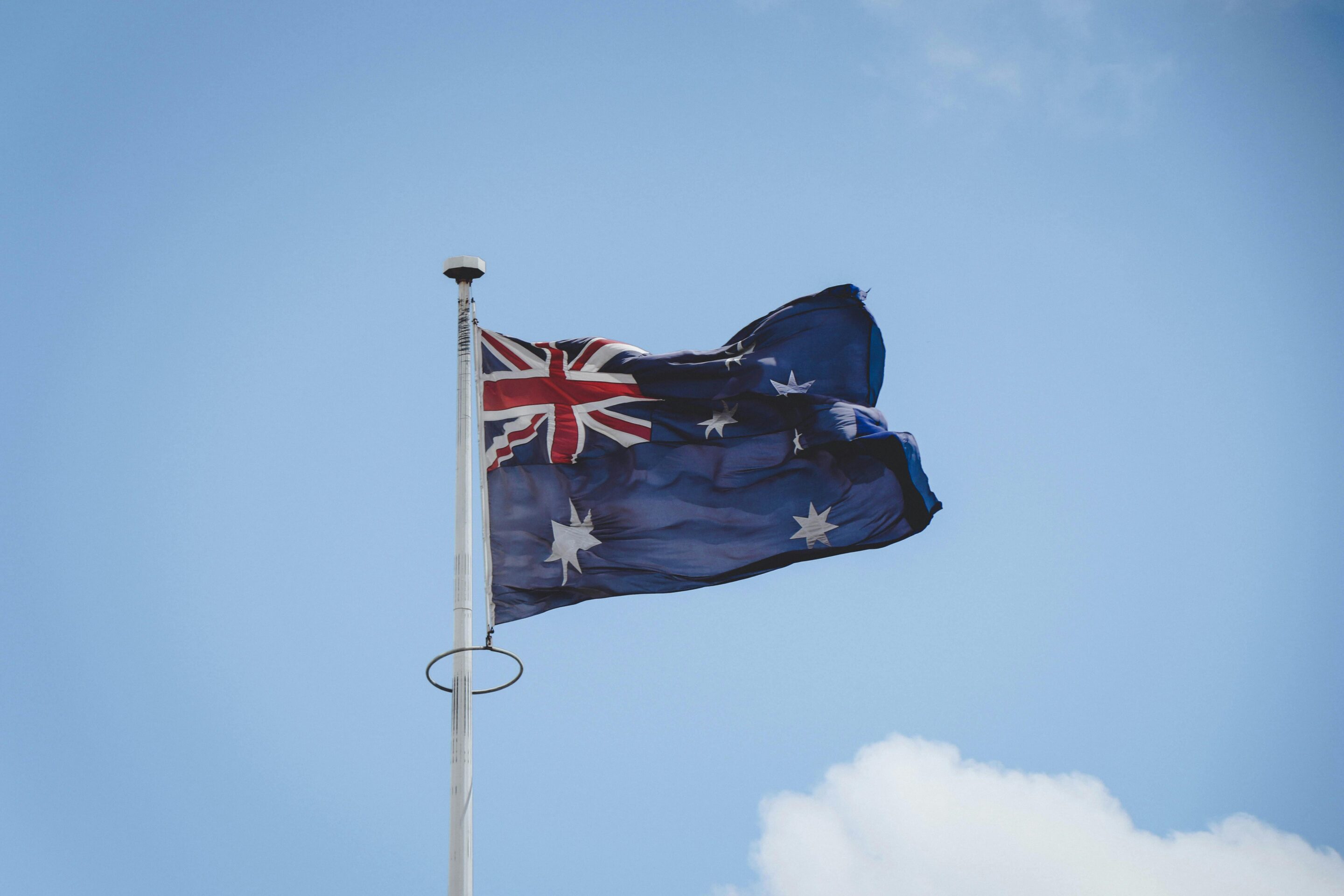 shared accommodation perth