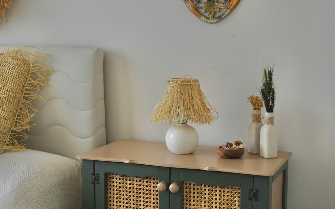 Networking & Socializing in a Room Share Adelaide