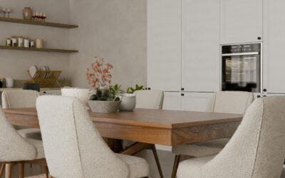 Co-Housing Communities: Myths You Should Ignore