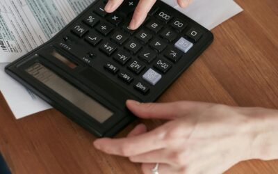 Sharing a Rental Property: Manage Household Finances Smoothly