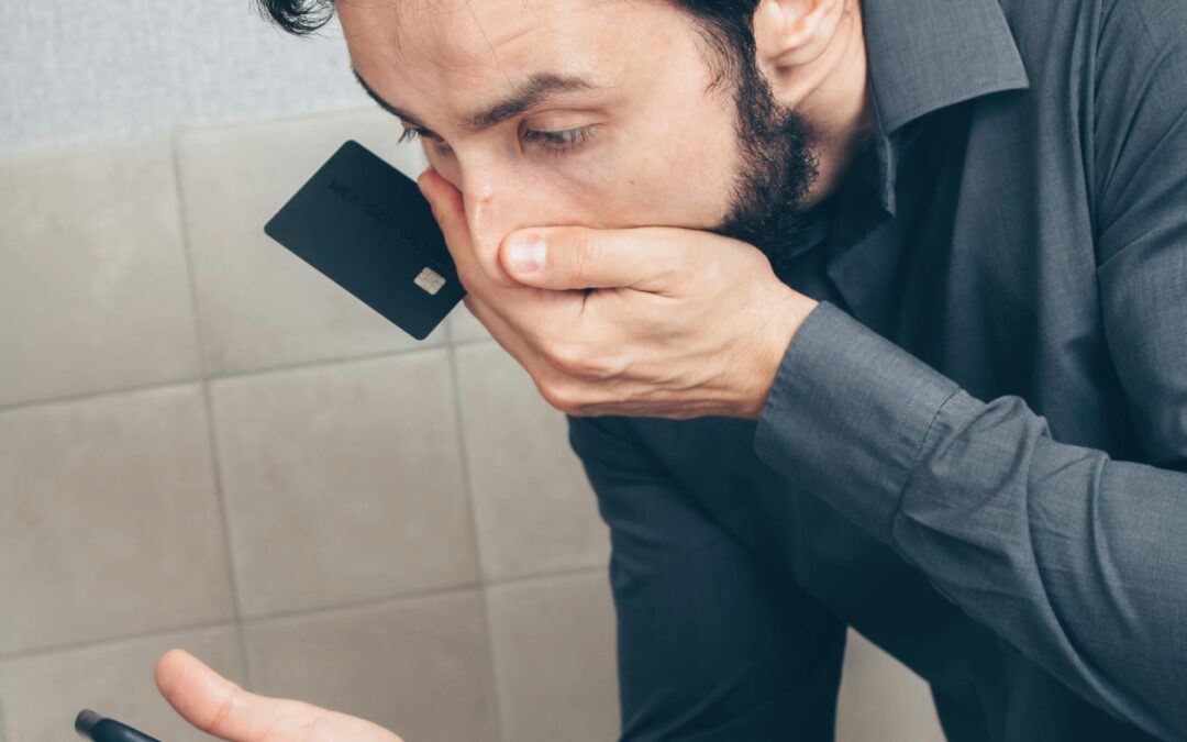 The Reality of Room Share Perth Scene