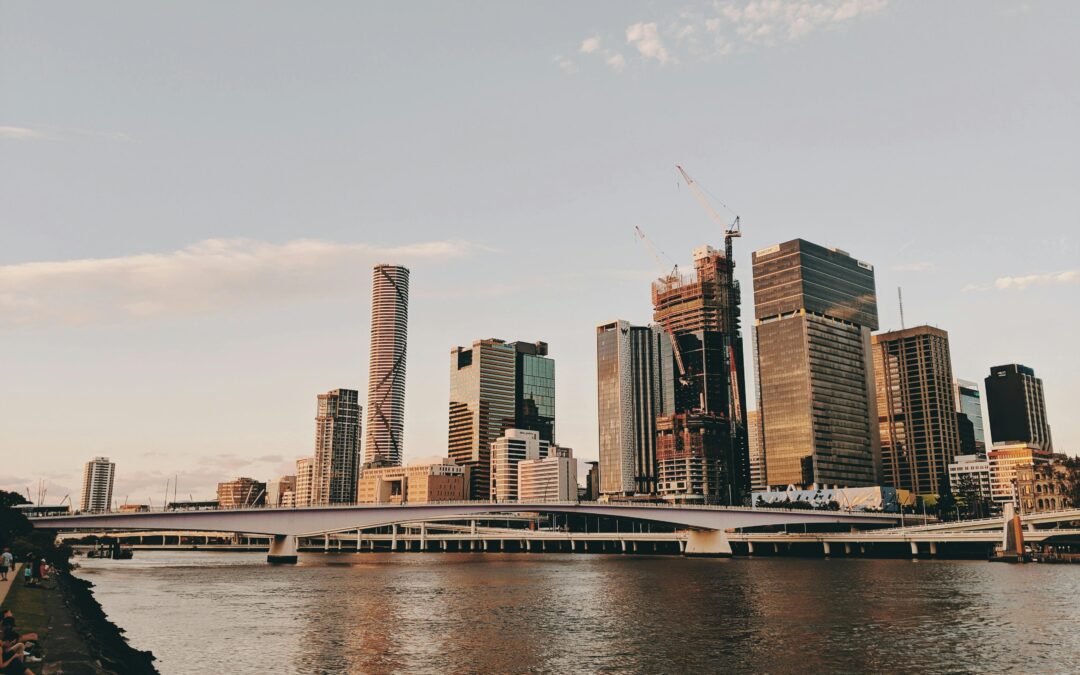 Rent Brisbane: Best Suburbs for You