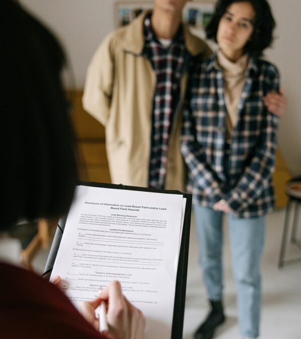 Rentals Perth: What Landlords Look For