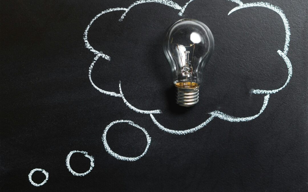 Is House Sharing A Good Idea in 2025?