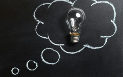 Is House Sharing A Good Idea in 2025?