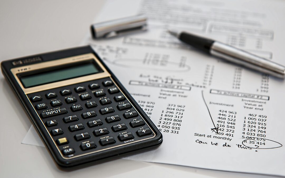 Adelaide Student Accommodation: Budgeting for Students