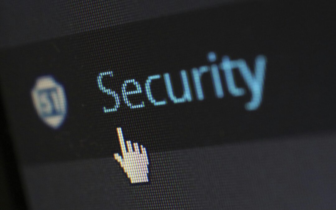 House Share Perth: Safety & Security