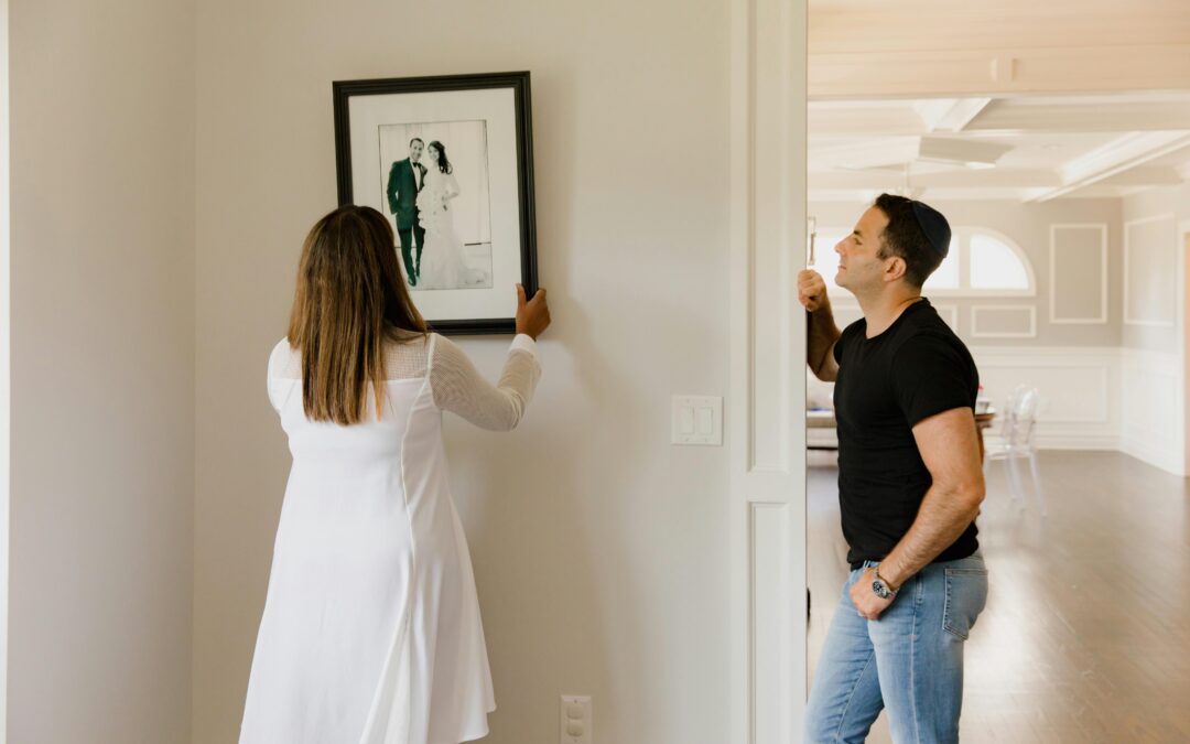 Share Accommodation Brisbane: Lifestyle Upgrade